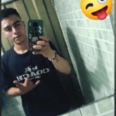 Foto de perfil de juliandoa