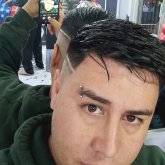 jeancornejo