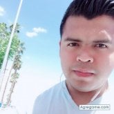 Aldo Moro