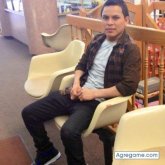 jefrrey