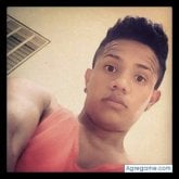 Foto de perfil de izaguirre14