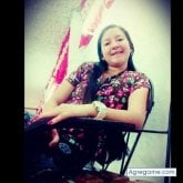 Foto de perfil de EFAM30