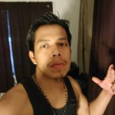 jose garcia