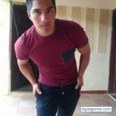 Foto de perfil de Albarodavid1993