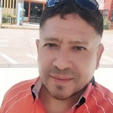 josealarcon29494