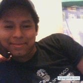 Foto de perfil de colibriromantico