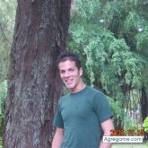 oscardragon chico soltero en Centro Habana