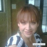 Foto de perfil de vivian81