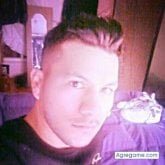 Foto de perfil de Angelokleo