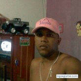 George