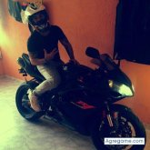 hernan300030 foto #11