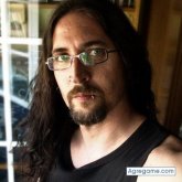 Foto de perfil de unclejack
