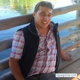 Foto de perfil de mattiasxr7