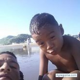 Mi Loco Sensura
