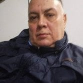 hernancaro