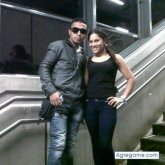 DAJES chico soltero en Barbosa