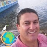 INGENIERO CIVIL. Mujeres entre 25 y 45