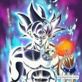 Chatear con alejandromeza3950 de Chamelecón