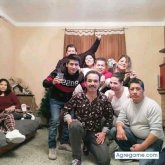 Ver fotos más de Yampier08