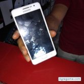 Samarayulie chico soltero en San Vicente Del Caguán