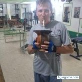 Chatear con enriquefeldmann de Río Mayo