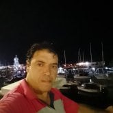 leondavid25368