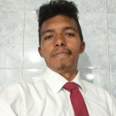 junioracevedo