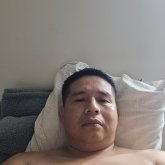 Busco ligar. Mujeres descomplicadas.