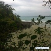 Chatear con tito_momp de Viche