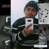 Ver fotos más de Aguselia23