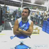 jose