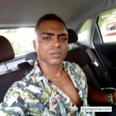 Yunior