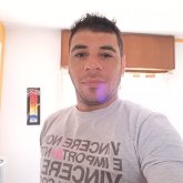 lucas jose angel penizzotto
