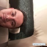 Foto de perfil de Josegomezambrocio