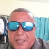 Elidocontreras123