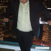 Chatear con canejo de Mar Del Plata