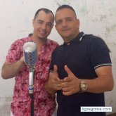 Ver fotos más de Miguelitosalsero