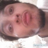 Foto de perfil de leonel07