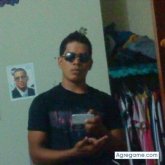 Chatear con isaac111 de Sabanitas