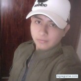 Chatear con Fernando123456789012 de Pascuales