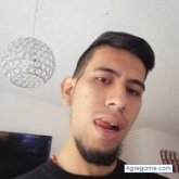 Foto de perfil de jorgerubiano3461