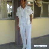 JULIUS4 chico separado en Ometepec