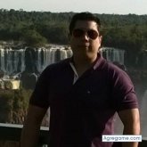 Foto de perfil de Altinol