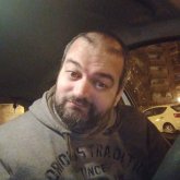 juanangel4229 foto #6