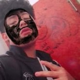 Busco pareja. Hablar con chicas que