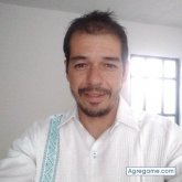 Mariano v