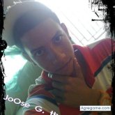 jeyjosse foto #13