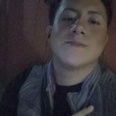 Busco mujeres maduras chicas o de una