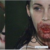 SANGREAZTEKA foto #236