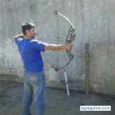 Ver fotos más de manuelalzogaray